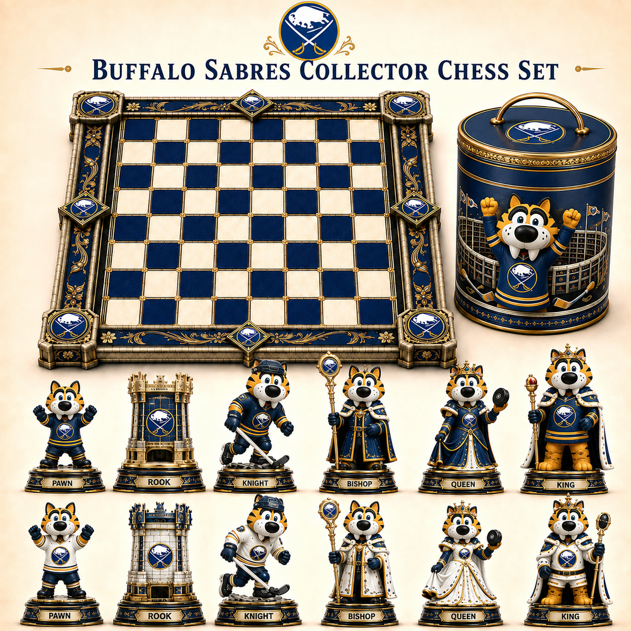 Selected Variant Image