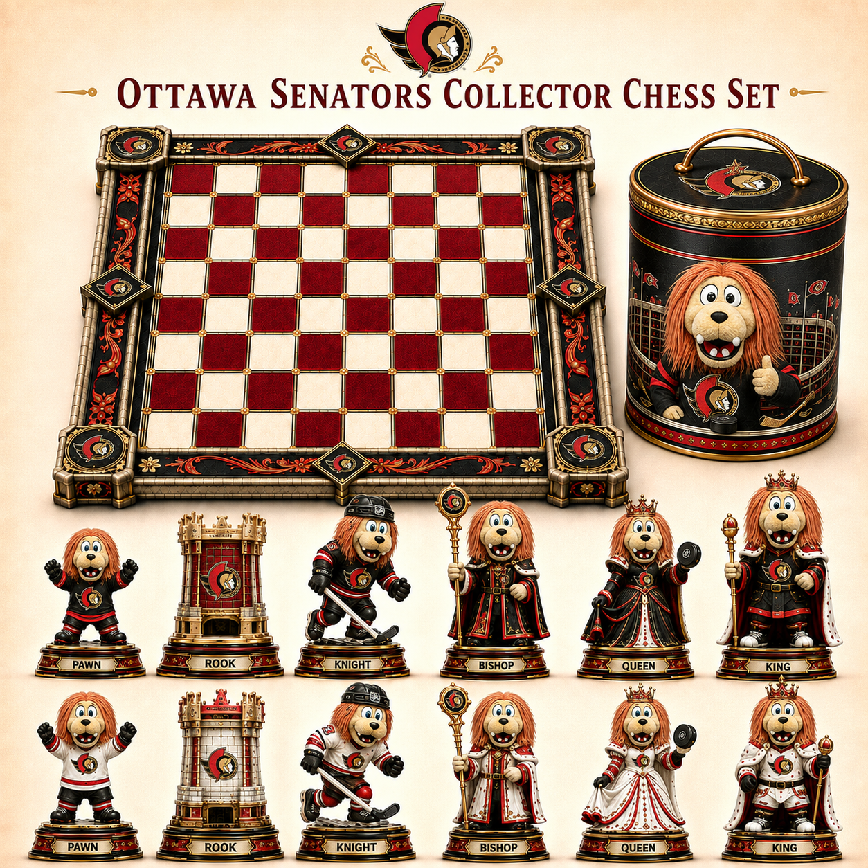 Selected Variant Image