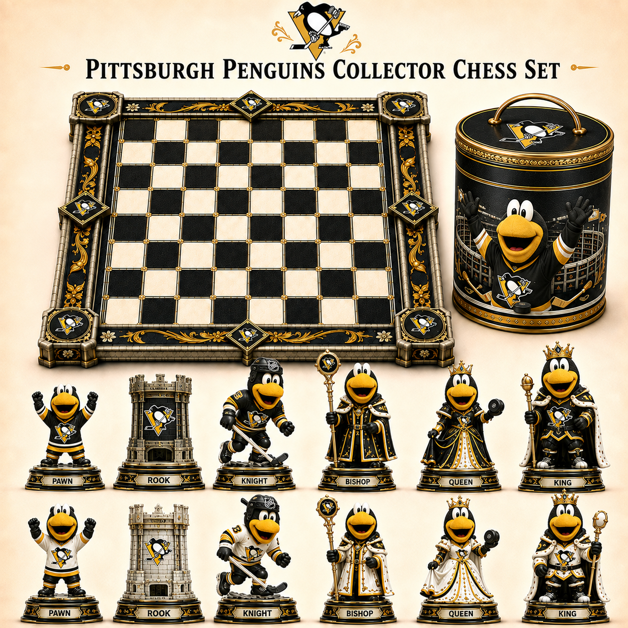 Selected Variant Image