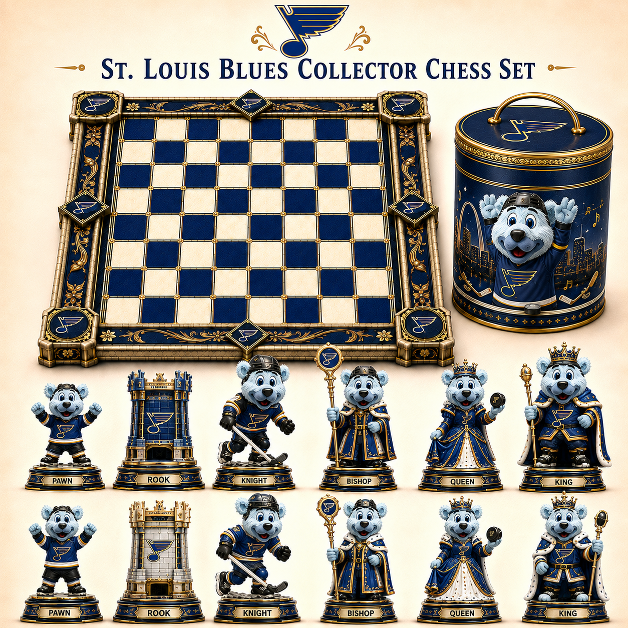 Selected Variant Image
