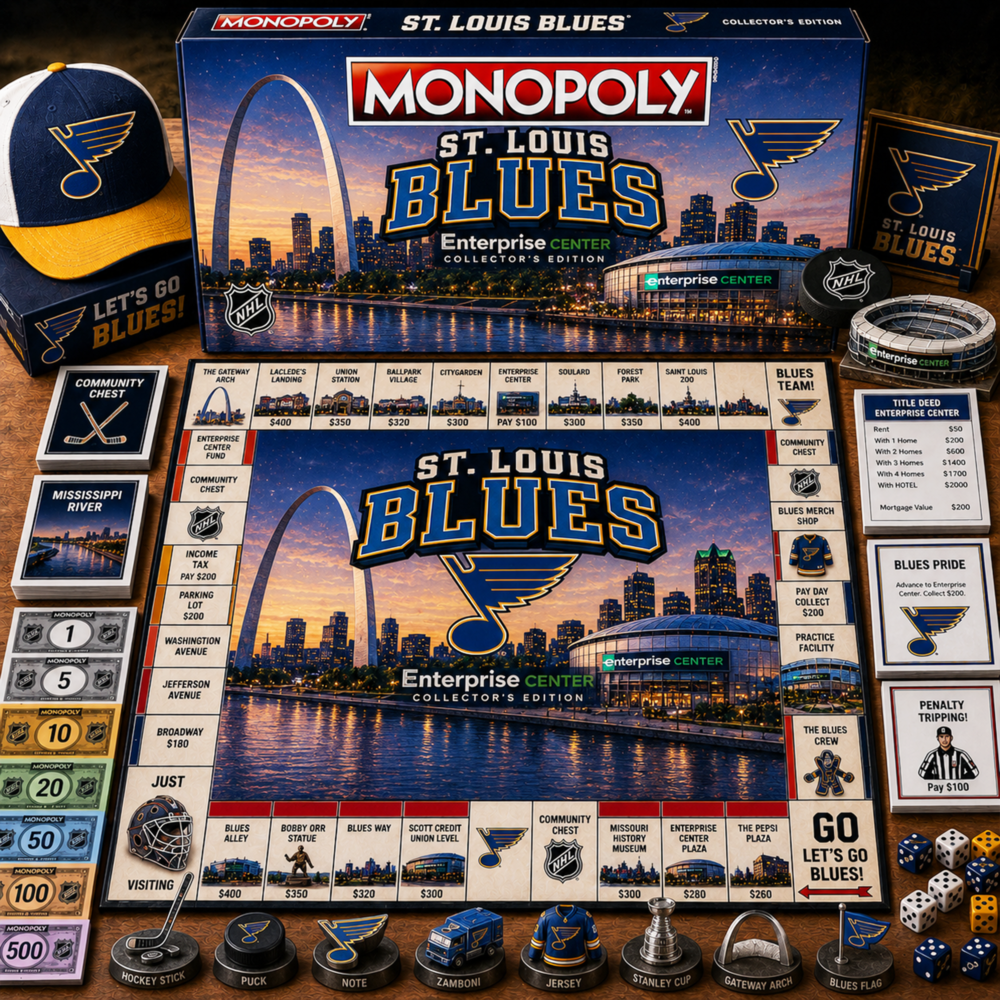Selected Variant Image
