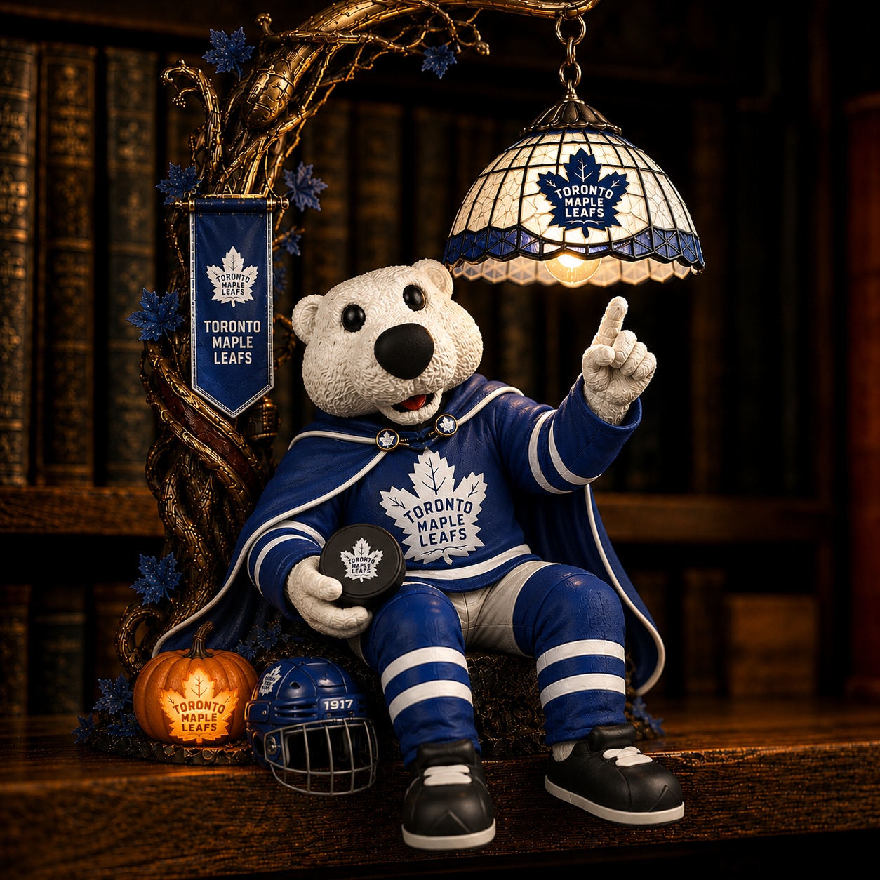 Selected Variant Image