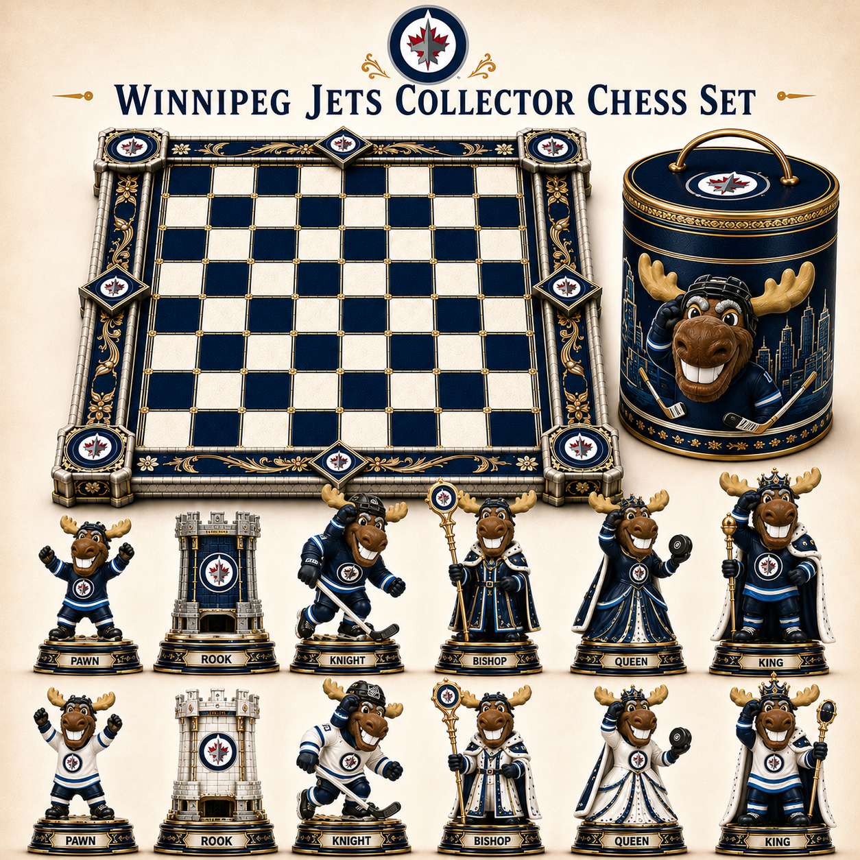 Selected Variant Image