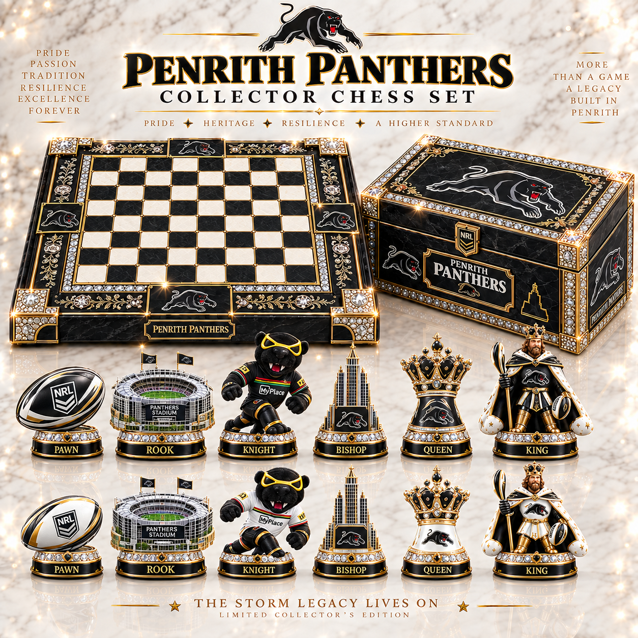 Selected Variant Image