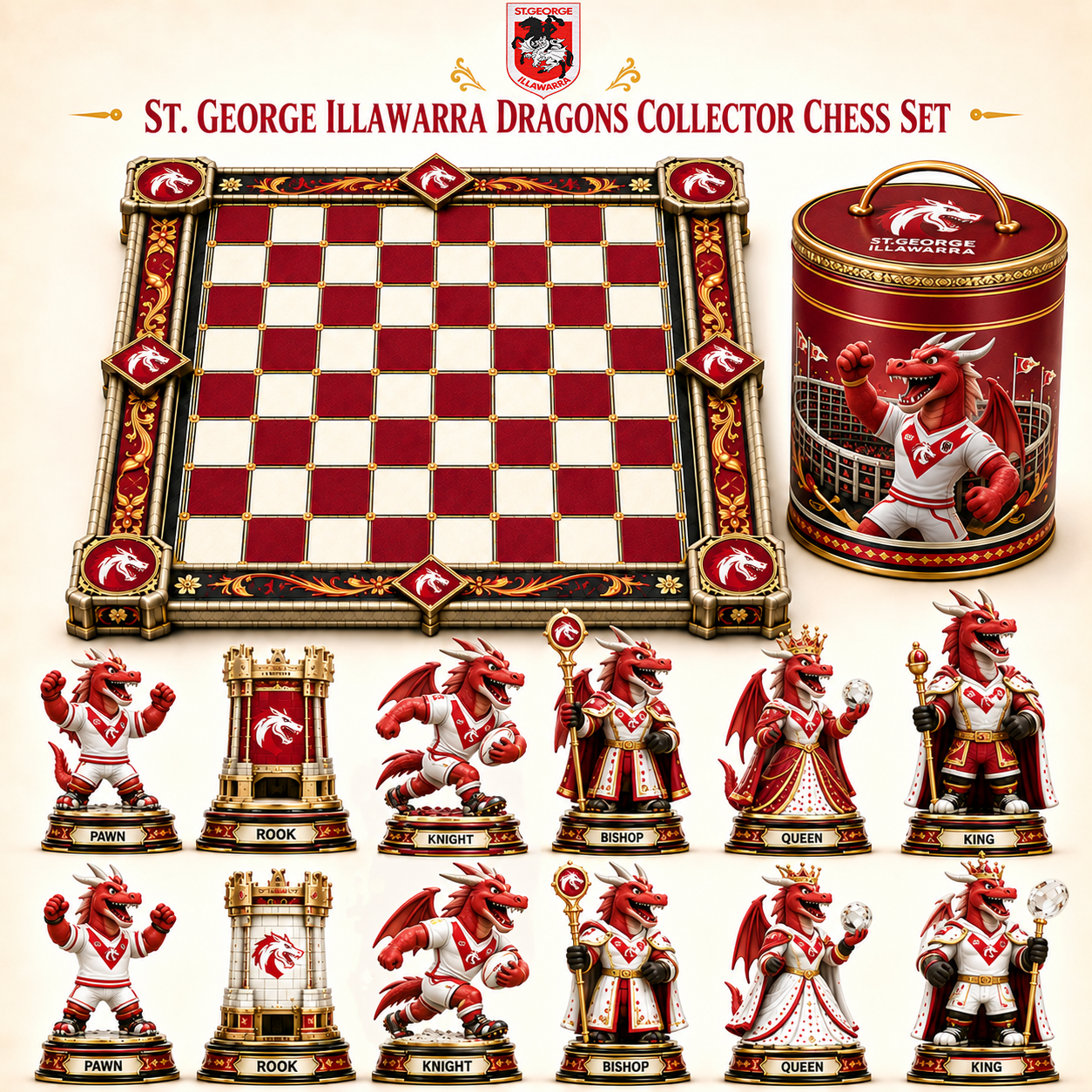 Selected Variant Image