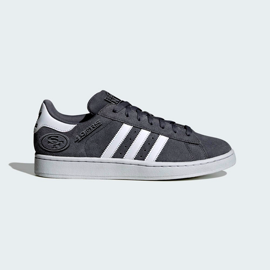 SF x NFL Classic Shoes DATND TANND