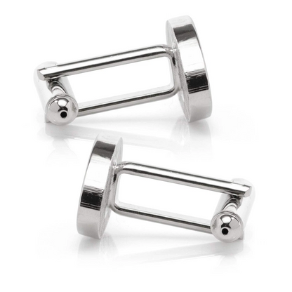 SF49 x NFL Premium Cufflinks DDT NTL
