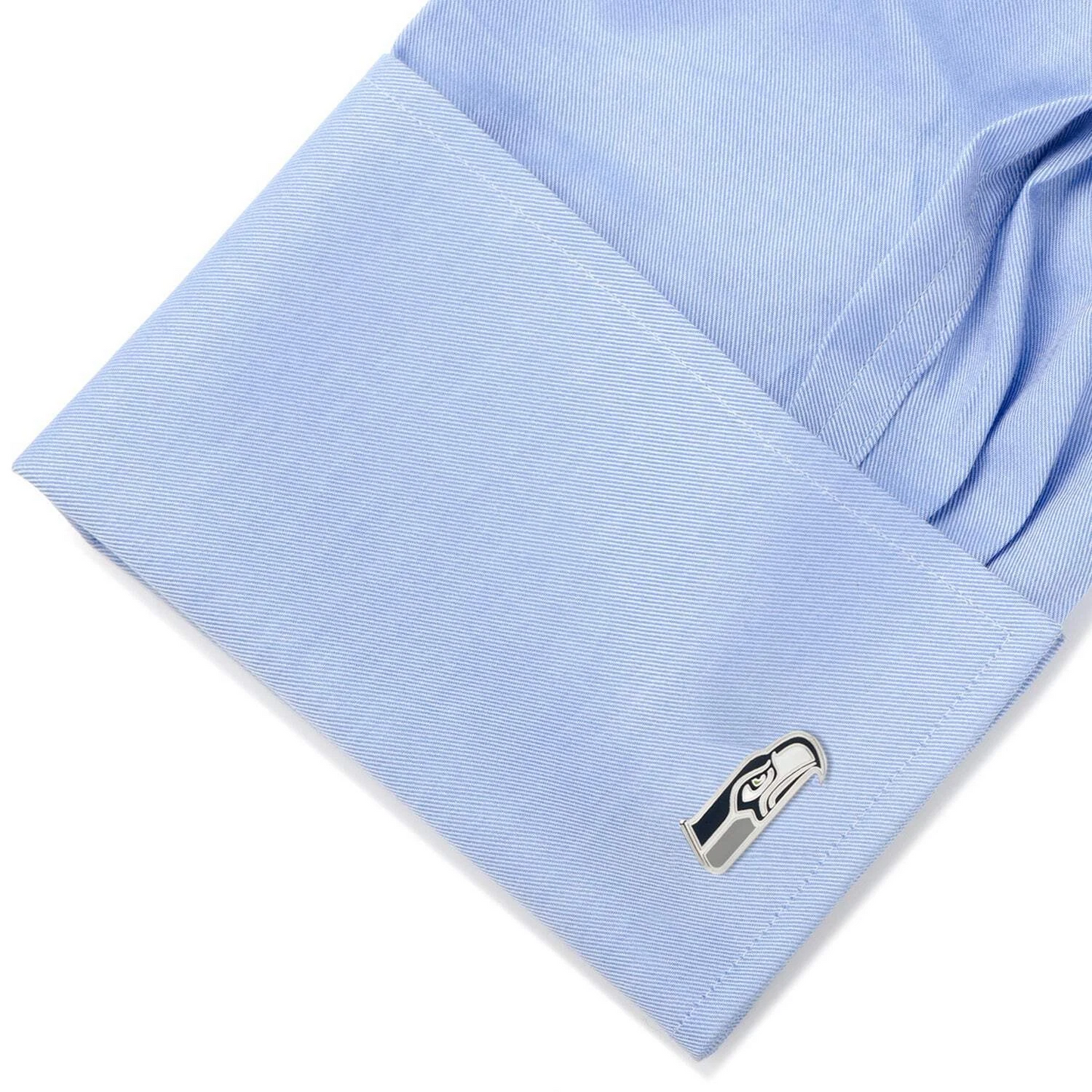 SS x NFL Premium Cufflinks DDT NTL