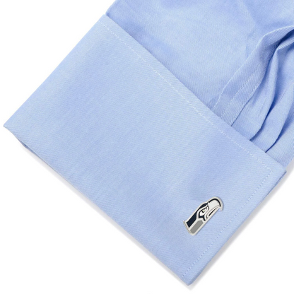 SS x NFL Premium Cufflinks DDT NTL