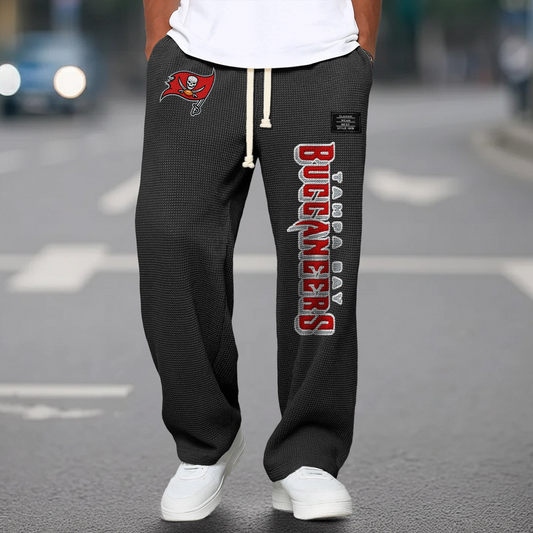TB x NFL Waffle Men's Trouser DatND DVT