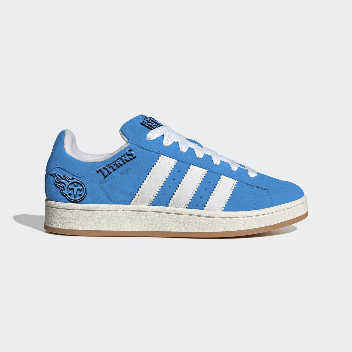 TEN x NFL Classic Shoes DATND TANND
