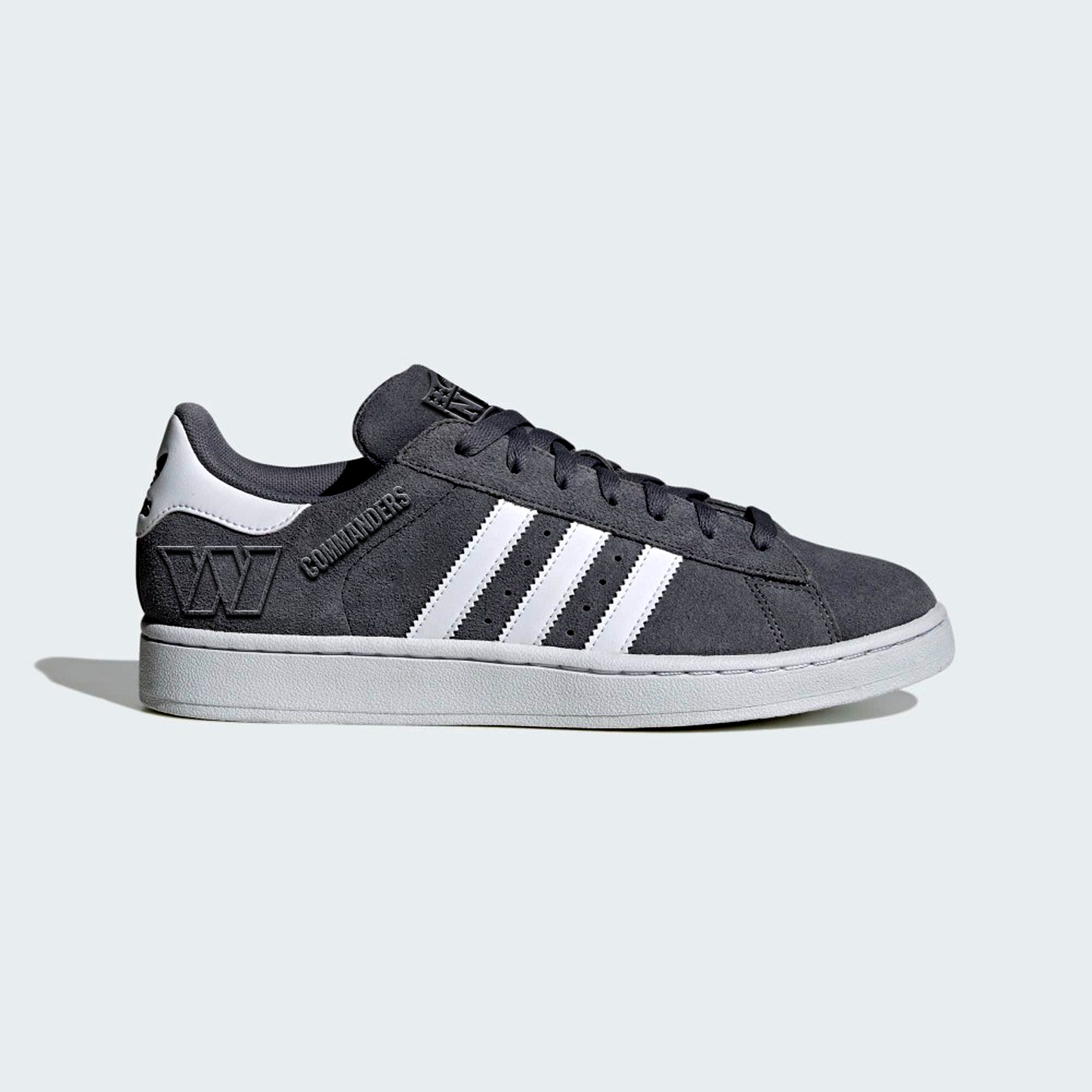 WAS x NFL Classic Shoes DATND TANND