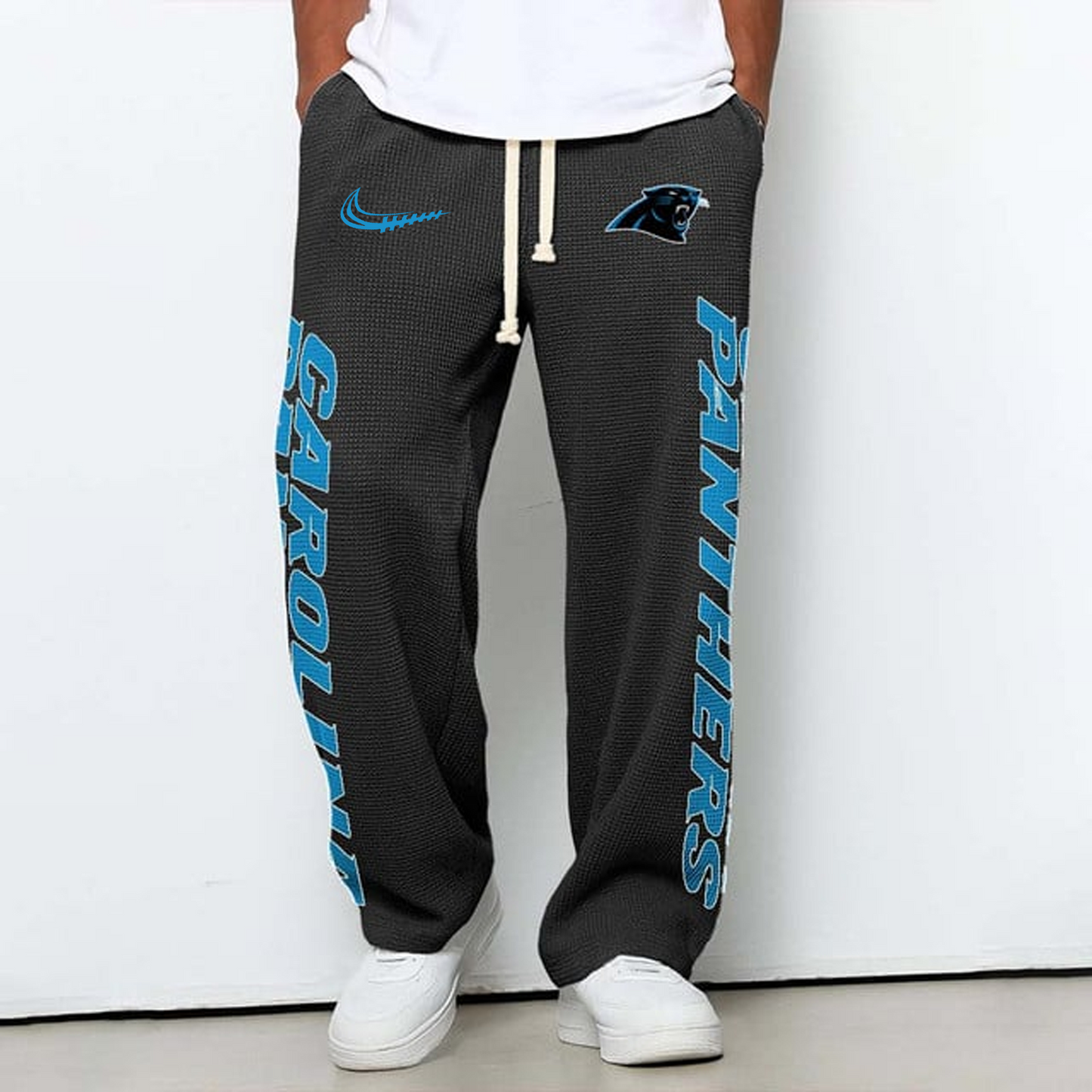 CAR X NFL  Athletic Casual Trousers V1 NAK NHT