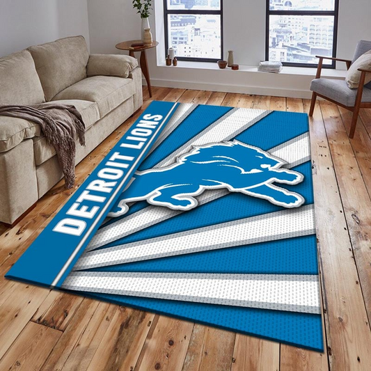 DL NFL V3 Premium Rug DDT CTND
