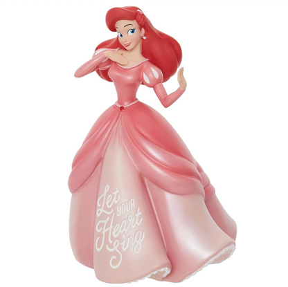 FairyTale Princess 3D Ornaments