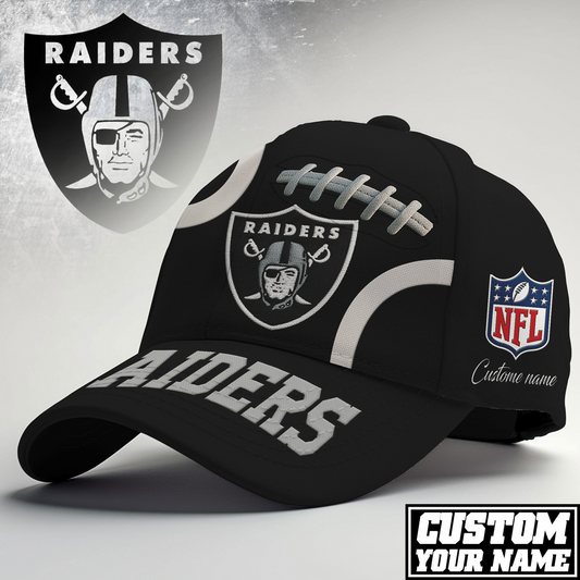 LV X NFL PREMIUM CLASSIC CAP NFL FOOTBALL V2 NAK NHT