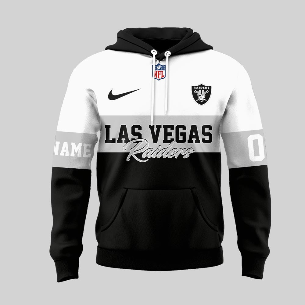 LVR Premium NFL Customizable Teddy Bear Hoodie DDT HLPHUONG