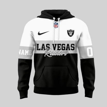 LVR Premium NFL Customizable Teddy Bear Hoodie DDT HLPHUONG