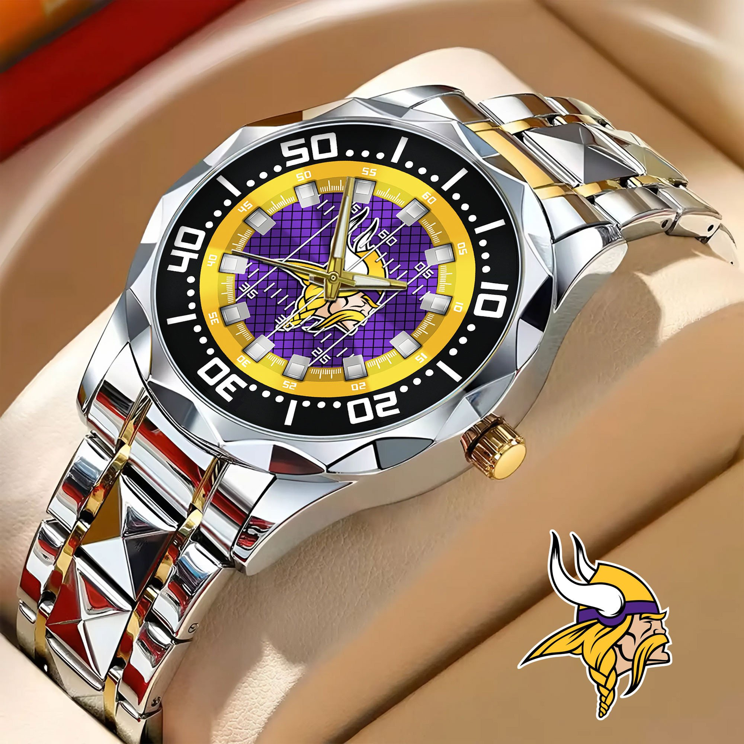Selected Variant Image
