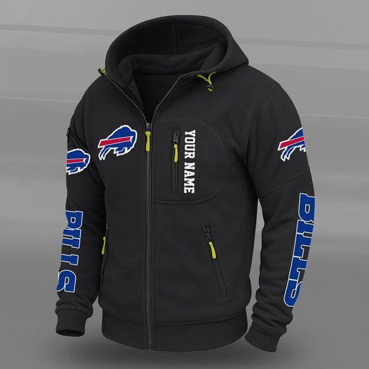 NFL x BUF Personalized Powerline Full Zip Hoodie HLP HLPHUONG 1.jpeg