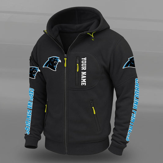 NFL x CAR Personalized Powerline Full Zip Hoodie HLP HLPHUONG 1.jpeg