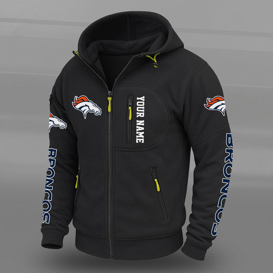 NFL x DEN Personalized Powerline Full Zip Hoodie HLP HLPHUONG 1.jpeg
