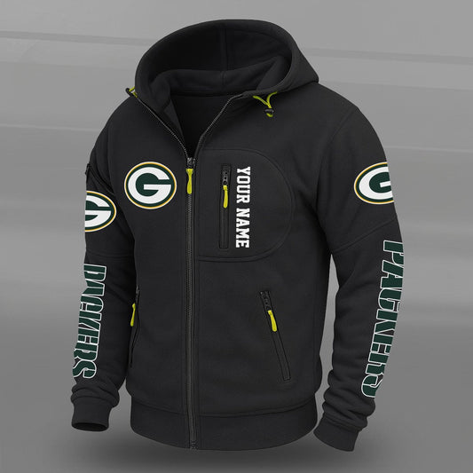 NFL x GB Personalized Powerline Full Zip Hoodie HLP HLPHUONG 1.jpeg