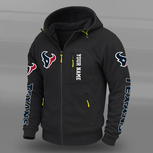 NFL x HOU Personalized Powerline Full Zip Hoodie HLP HLPHUONG 1.jpeg