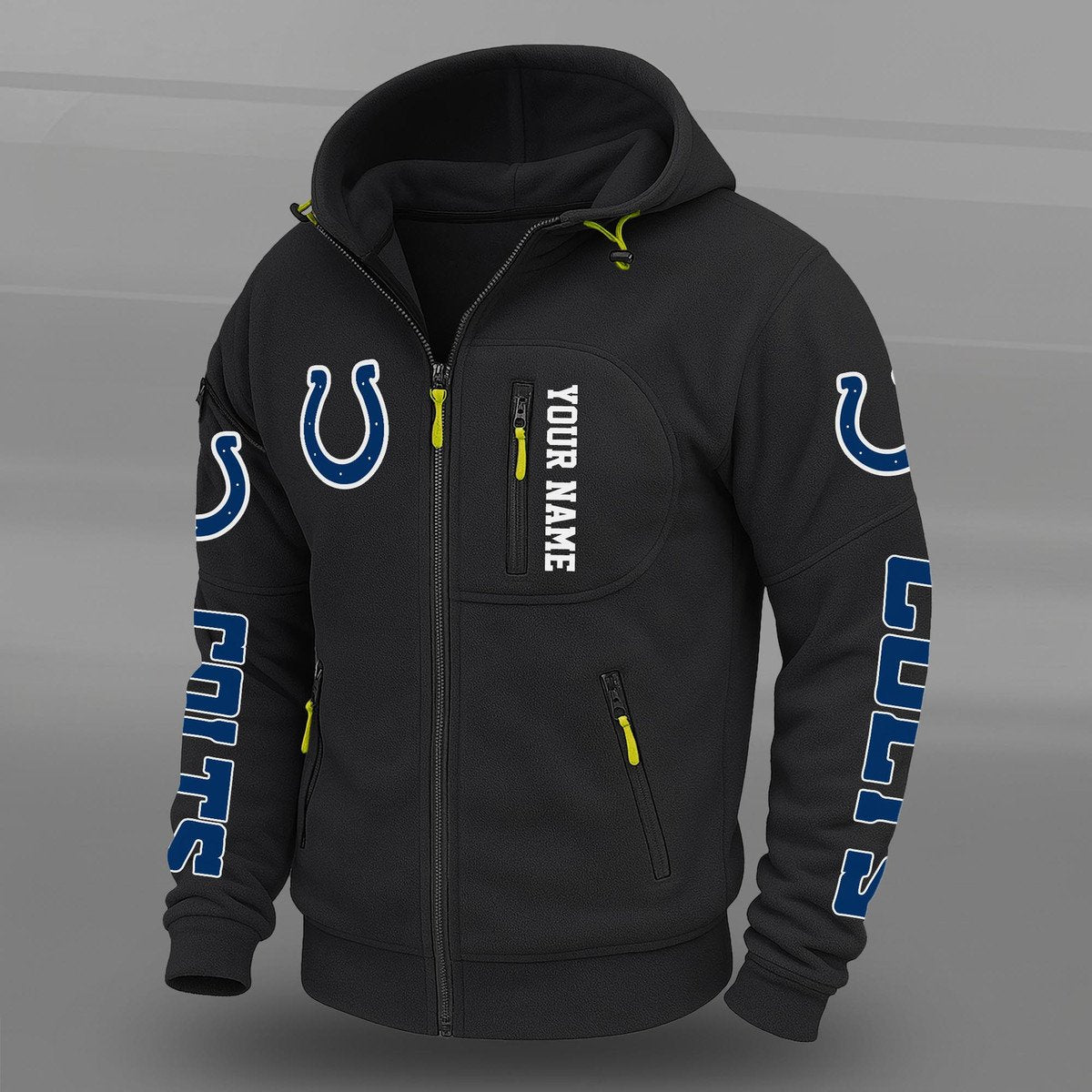 NFL x IND Personalized Powerline Full Zip Hoodie HLP HLPHUONG 1.jpeg