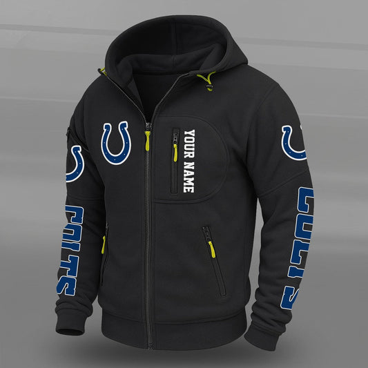 NFL x IND Personalized Powerline Full Zip Hoodie HLP HLPHUONG 1.jpeg