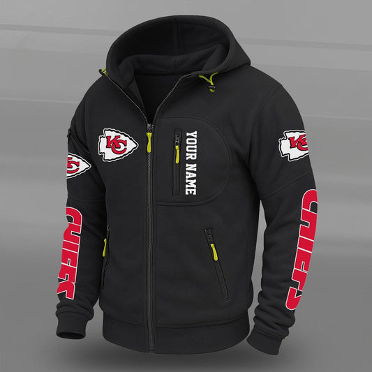 NFL x KC Personalized Powerline Full Zip Hoodie HLP HLPHUONG 1.jpeg
