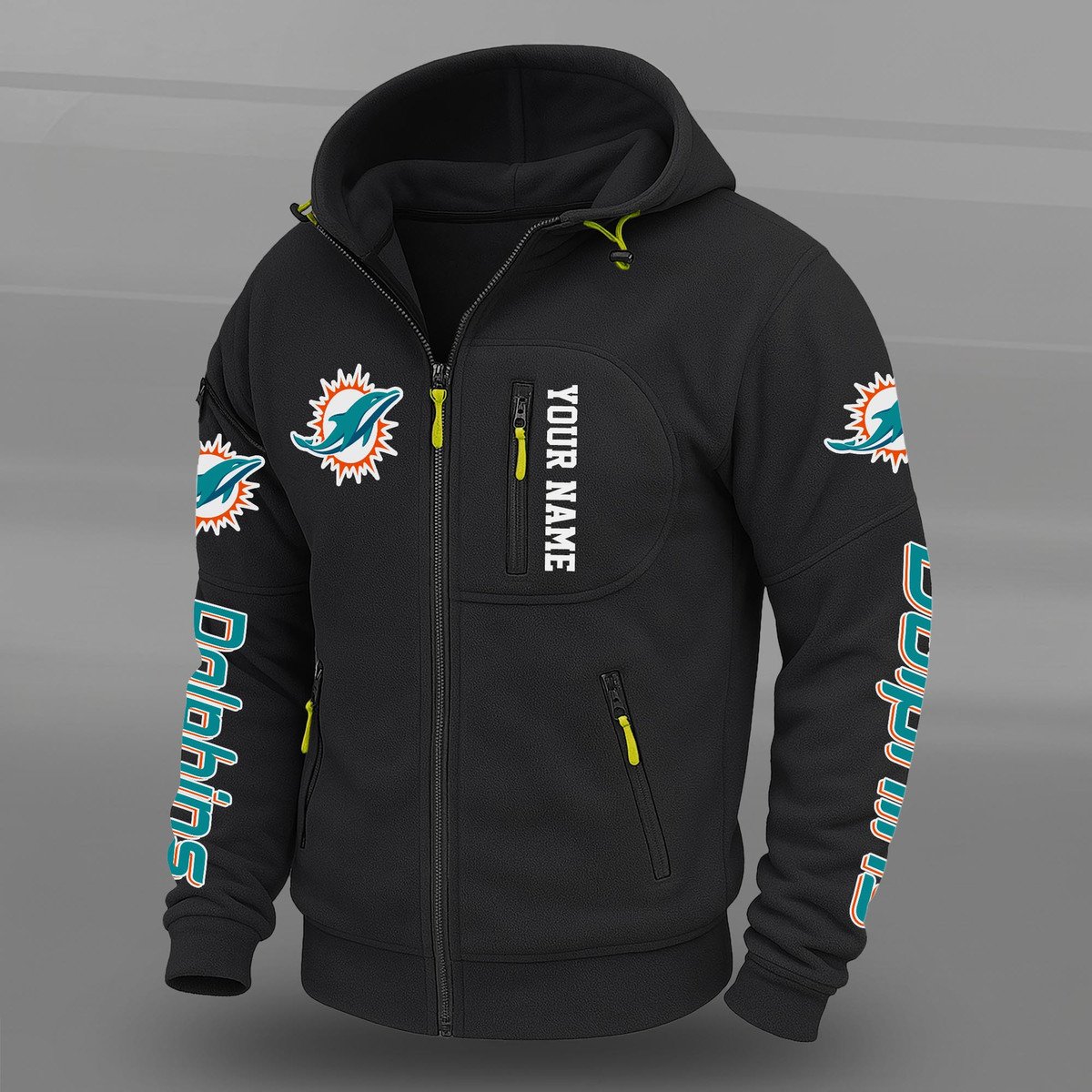 NFL x MIA Personalized Powerline Full Zip Hoodie HLP HLPHUONG 1.jpeg