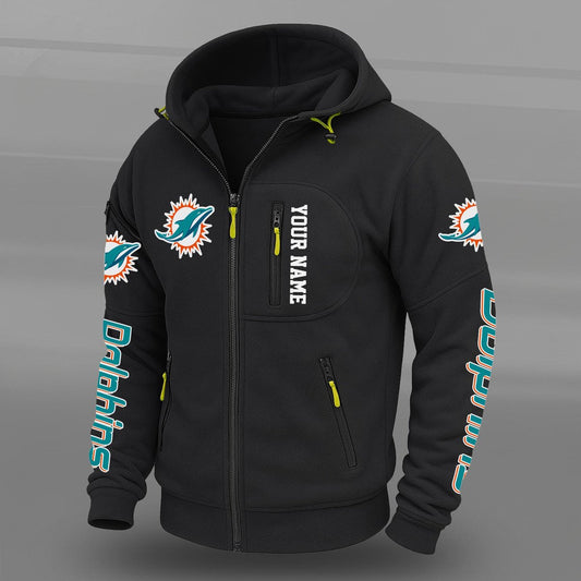 NFL x MIA Personalized Powerline Full Zip Hoodie HLP HLPHUONG 1.jpeg