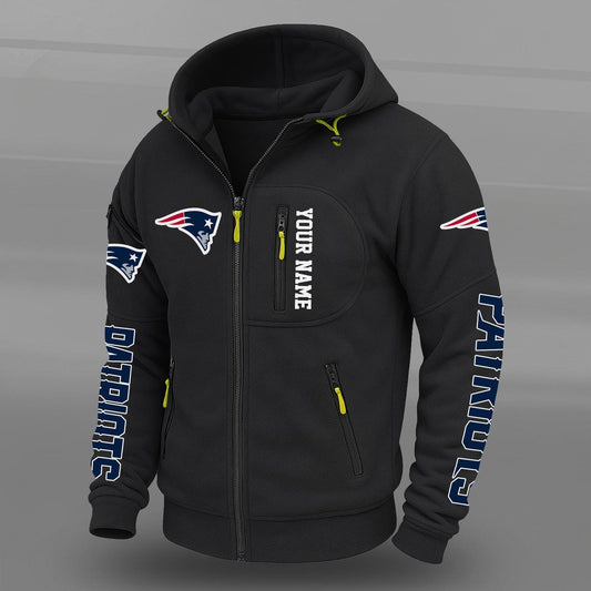 NFL x NE Personalized Powerline Full Zip Hoodie HLP HLPHUONG 1.jpeg