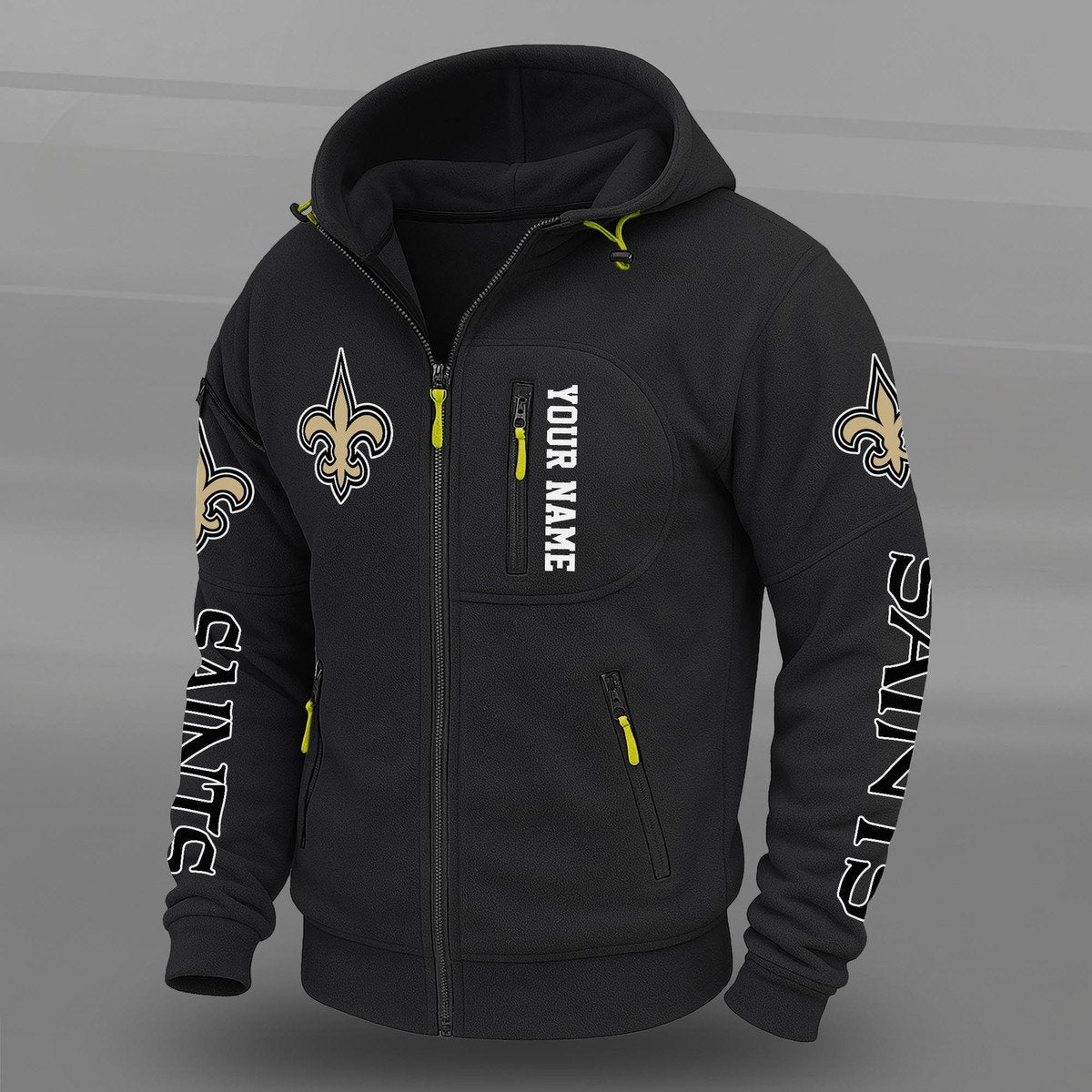 NFL x NO Personalized Powerline Full Zip Hoodie HLP HLPHUONG 1.jpeg