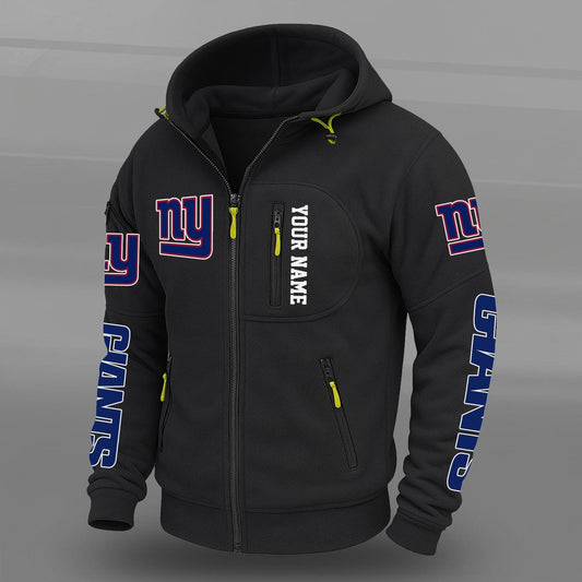 NFL x NYG Personalized Powerline Full Zip Hoodie HLP HLPHUONG 1.jpeg