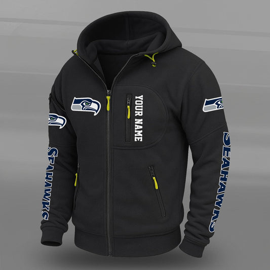 NFL x SEA Personalized Powerline Full Zip Hoodie HLP HLPHUONG 1.jpeg