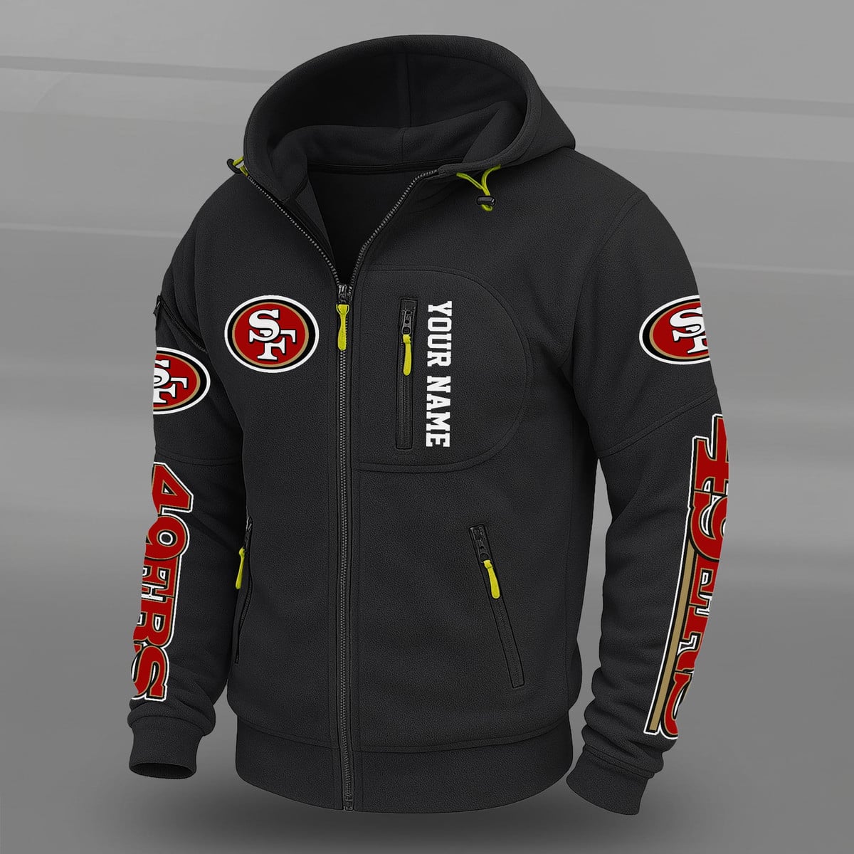 NFL x SF Personalized Powerline Full Zip Hoodie HLP HLPHUONG 1.jpeg