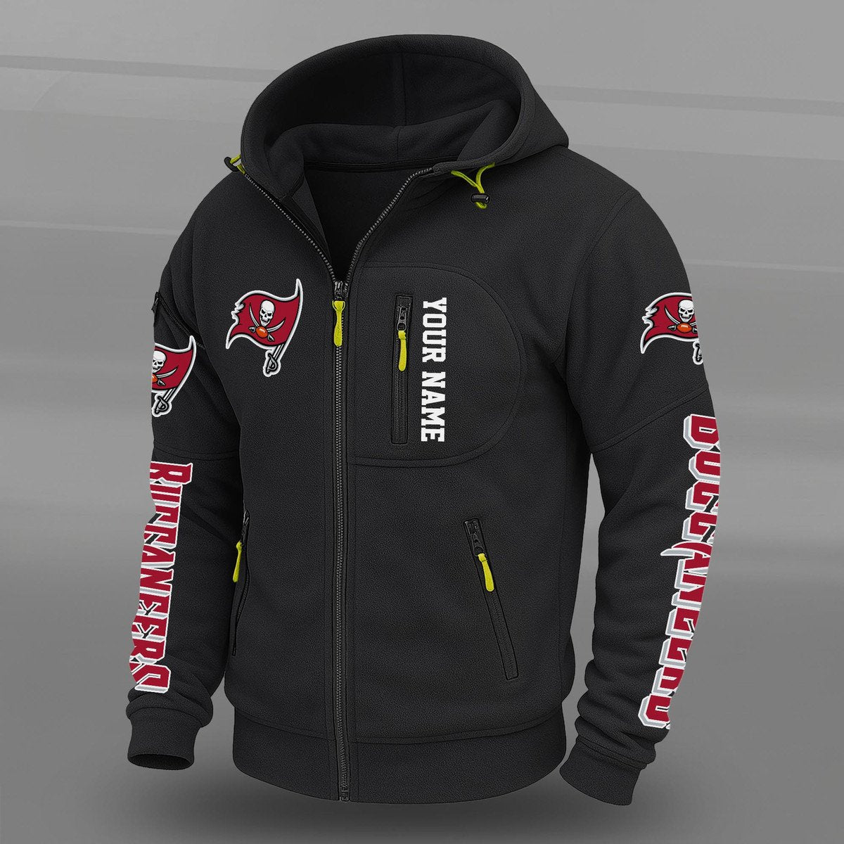 NFL x TB Personalized Powerline Full Zip Hoodie HLP HLPHUONG 1.jpeg