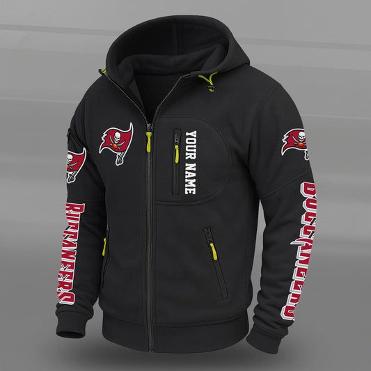 NFL x TB Personalized Powerline Full Zip Hoodie HLP HLPHUONG 1.jpeg