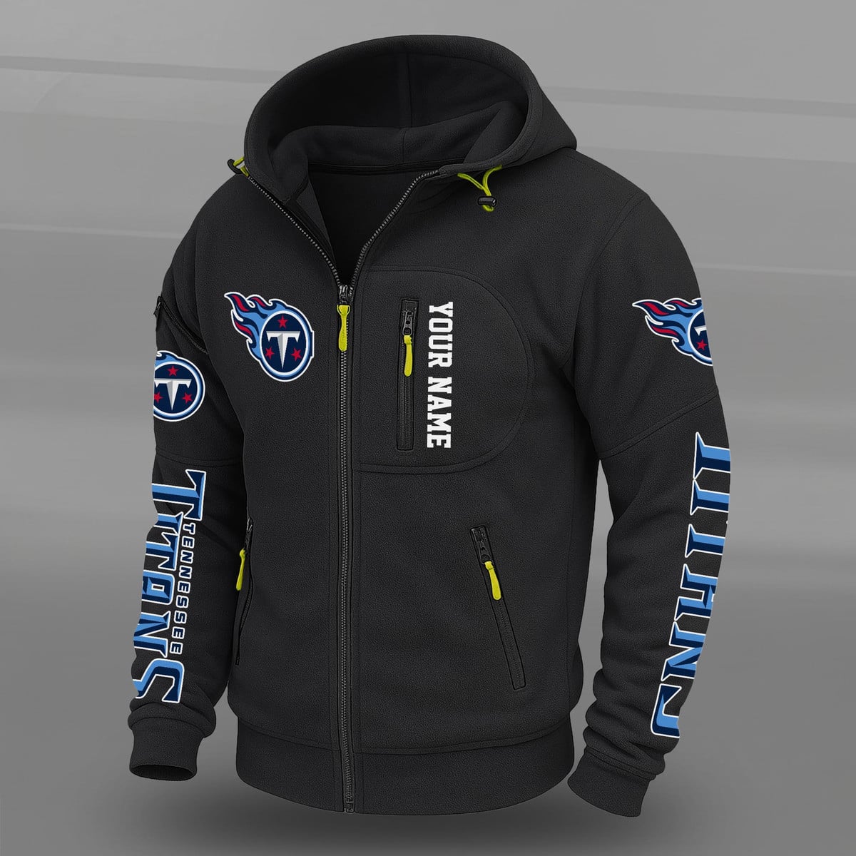 NFL x TEN Personalized Powerline Full Zip Hoodie HLP HLPHUONG 1.jpeg