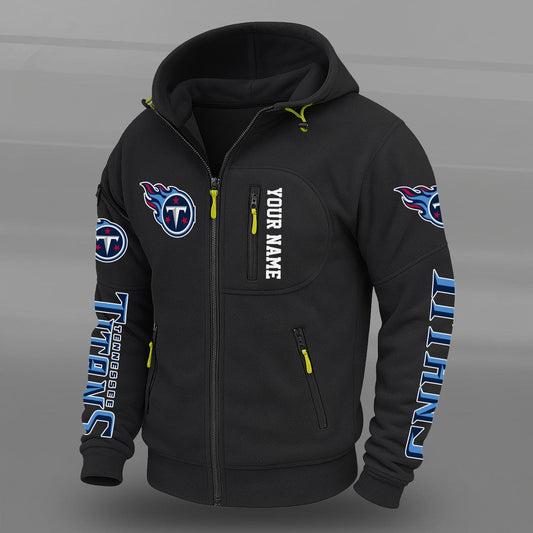 NFL x TEN Personalized Powerline Full Zip Hoodie HLP HLPHUONG 1.jpeg
