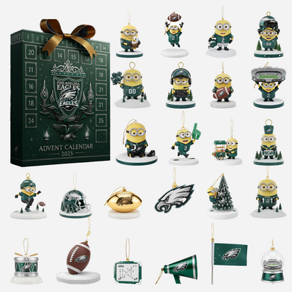 NFL PE Full Set Advent Calendars 2025 141125 V1 NAK HTLPHUONG