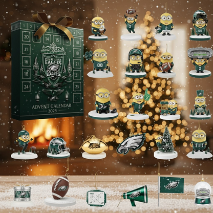 NFL PE Full Set Advent Calendars 2025 141125 V1 NAK HTLPHUONG