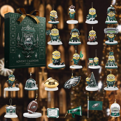 NFL PE Full Set Advent Calendars 2025 141125 V1 NAK HTLPHUONG