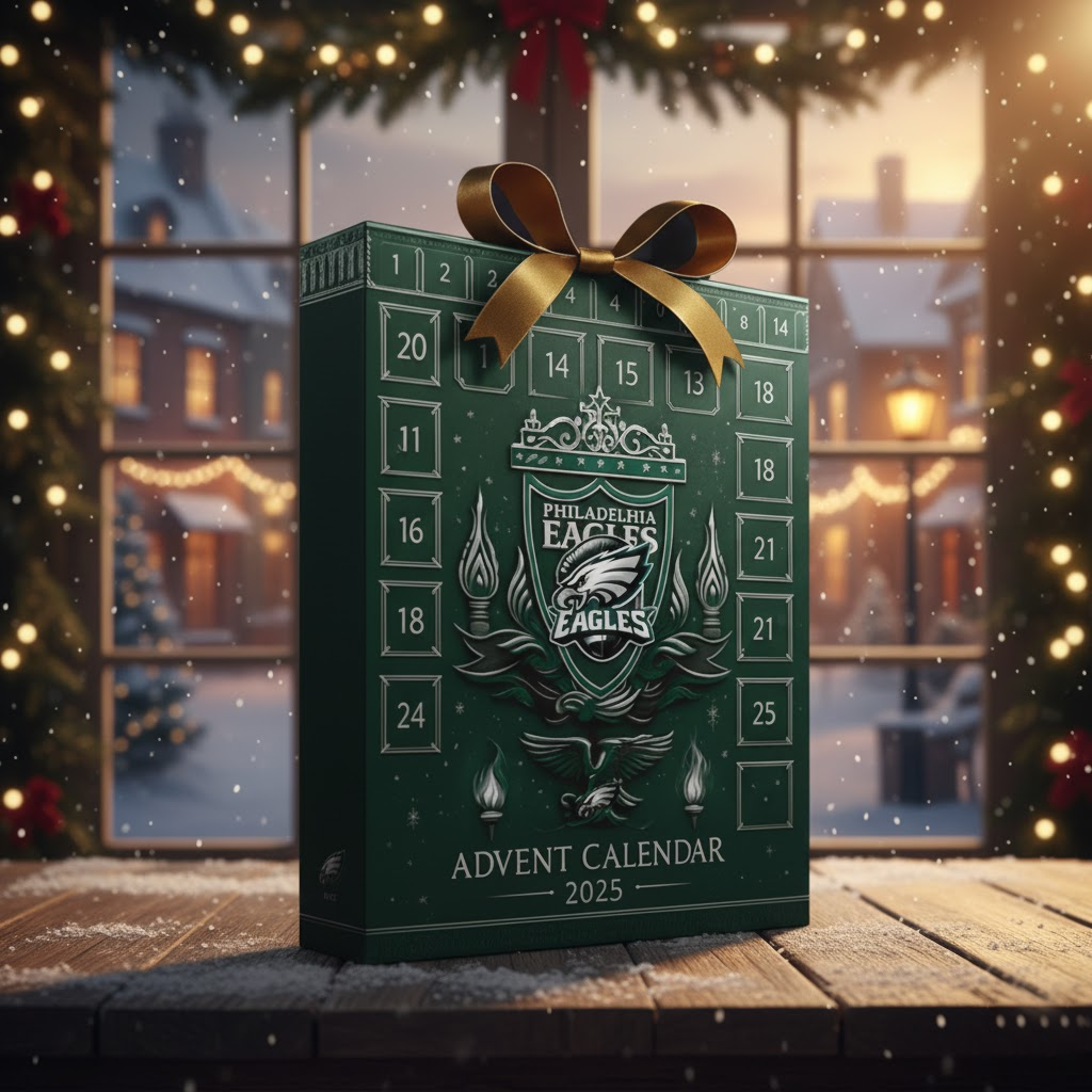 NFL PE Full Set Advent Calendars 2025 141125 V1 NAK HTLPHUONG