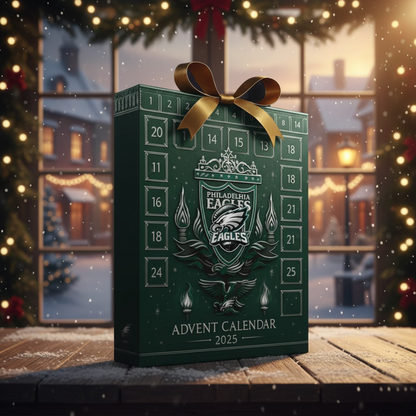 NFL PE Full Set Advent Calendars 2025 141125 V1 NAK HTLPHUONG