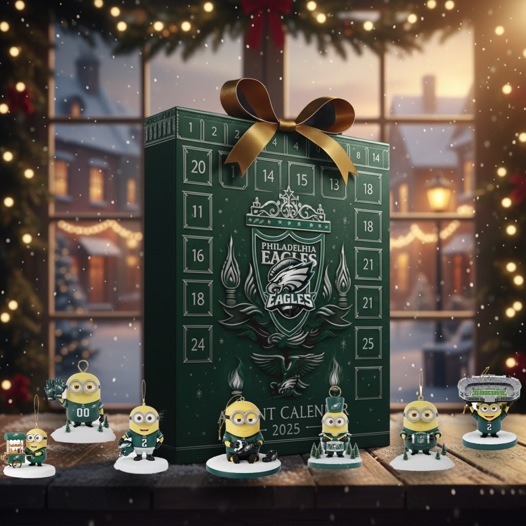 NFL PE Full Set Advent Calendars 2025 141125 V1 NAK HTLPHUONG