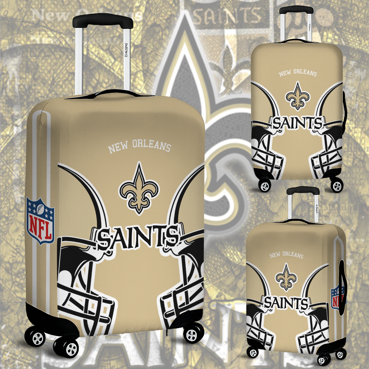 Selected Variant Image
