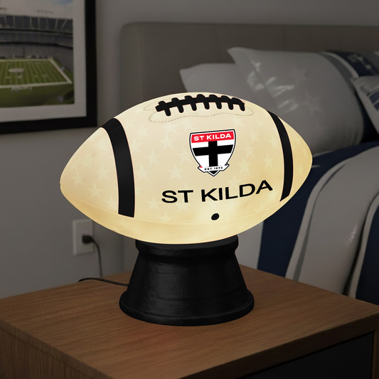 Premium AFL SK Football Night Light V1 NMD TTV